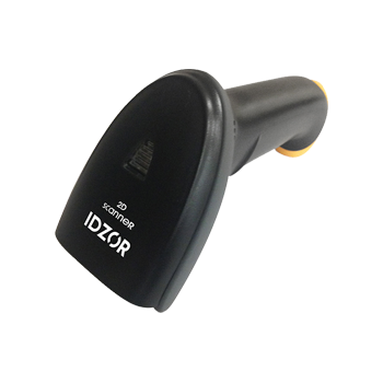 image_idzor_2200_scanner