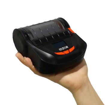image_idzor_pr_500_mobile_printer