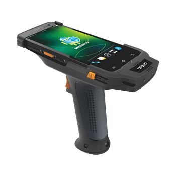 image_urovo_i6310_gun_handheld_terminal